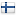 siivouspaiva.com server is located in Finland